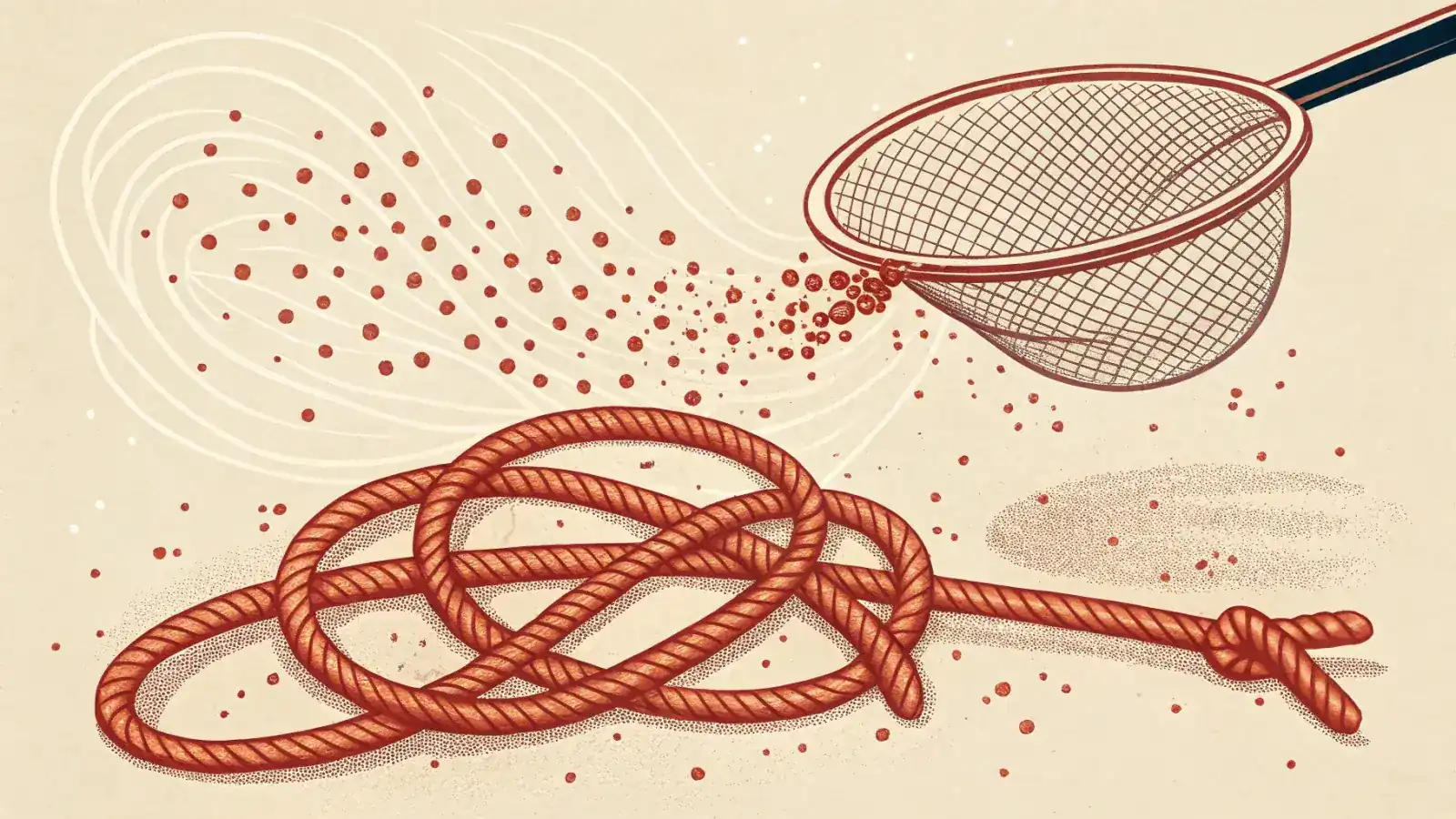 The AI Agent Production Reliability Checklist: Failure Modes and How to Catch Them