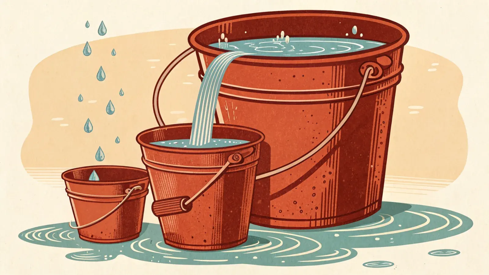 AI Tool Stacks: The Real Monthly Cost and Where It Leaks