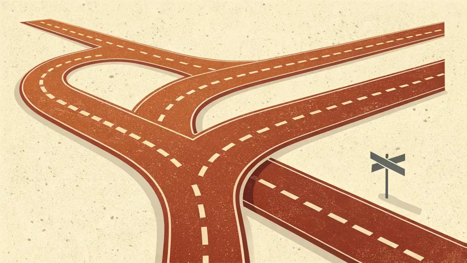 Claude Agent SDK vs LangGraph: Which Agent Stack to Pick (and When You Need MCP)