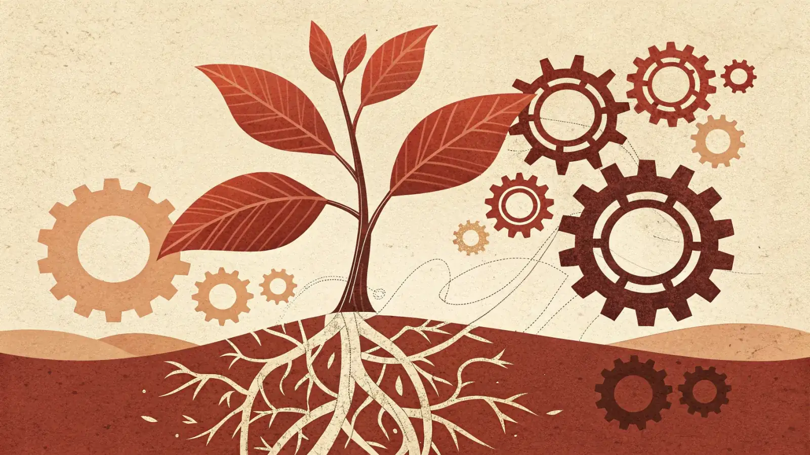 The Hidden Costs of AI Coding Tools in 2026