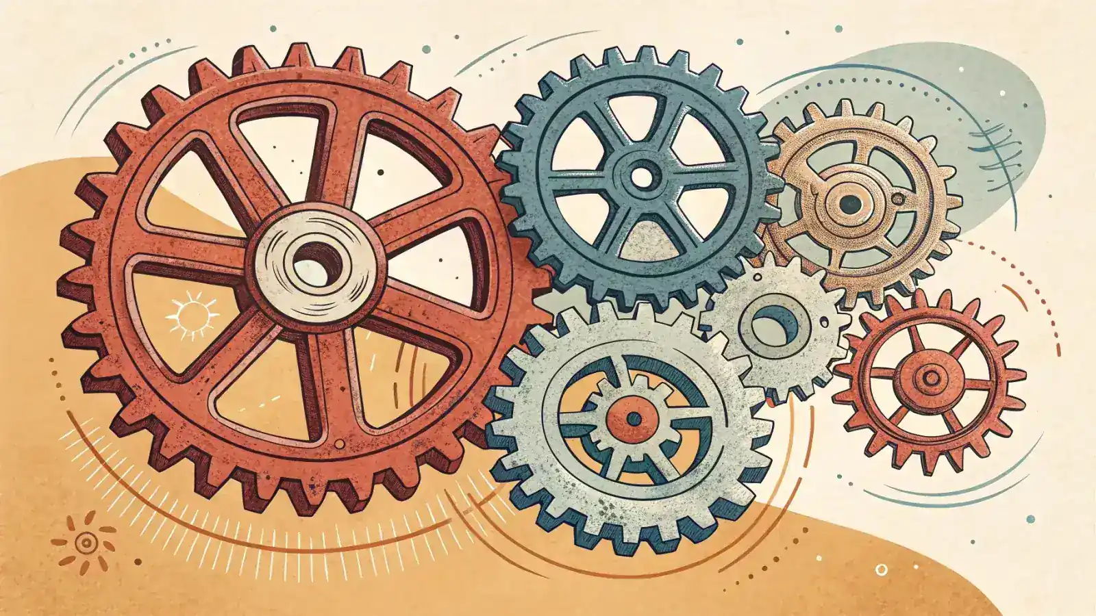 When to Build a Multi-Agent System (and When to Avoid It)